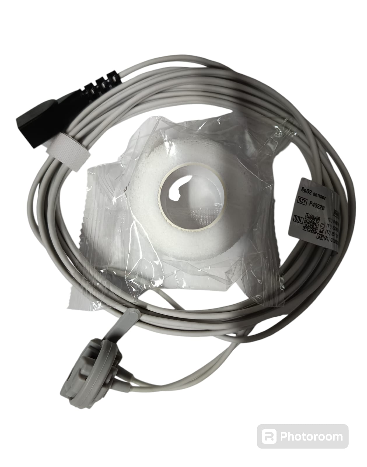 WhatsApp Image 2024-11-06 at 3.12.10 PM (3)