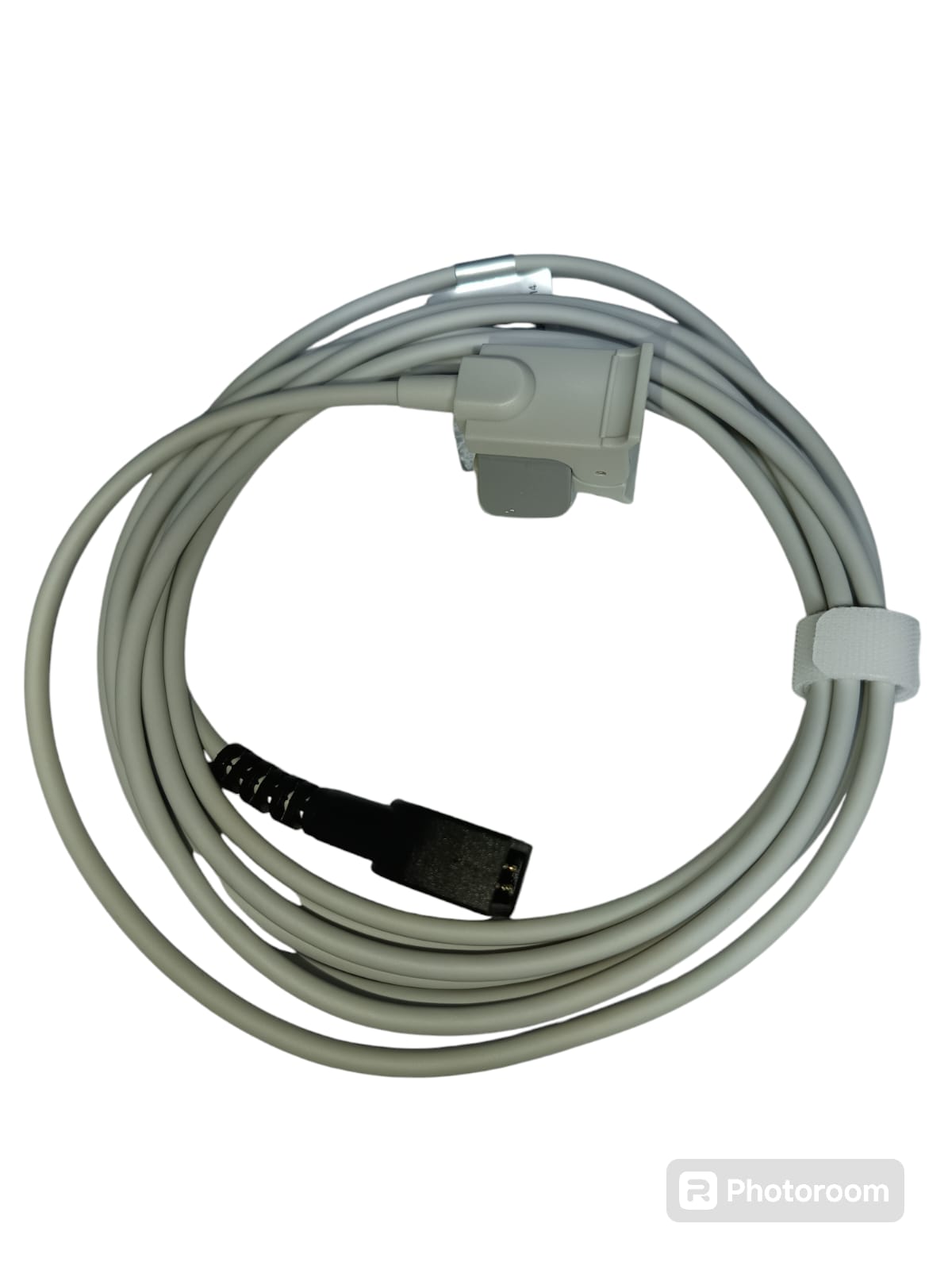 WhatsApp Image 2024-11-06 at 3.12.10 PM (5)