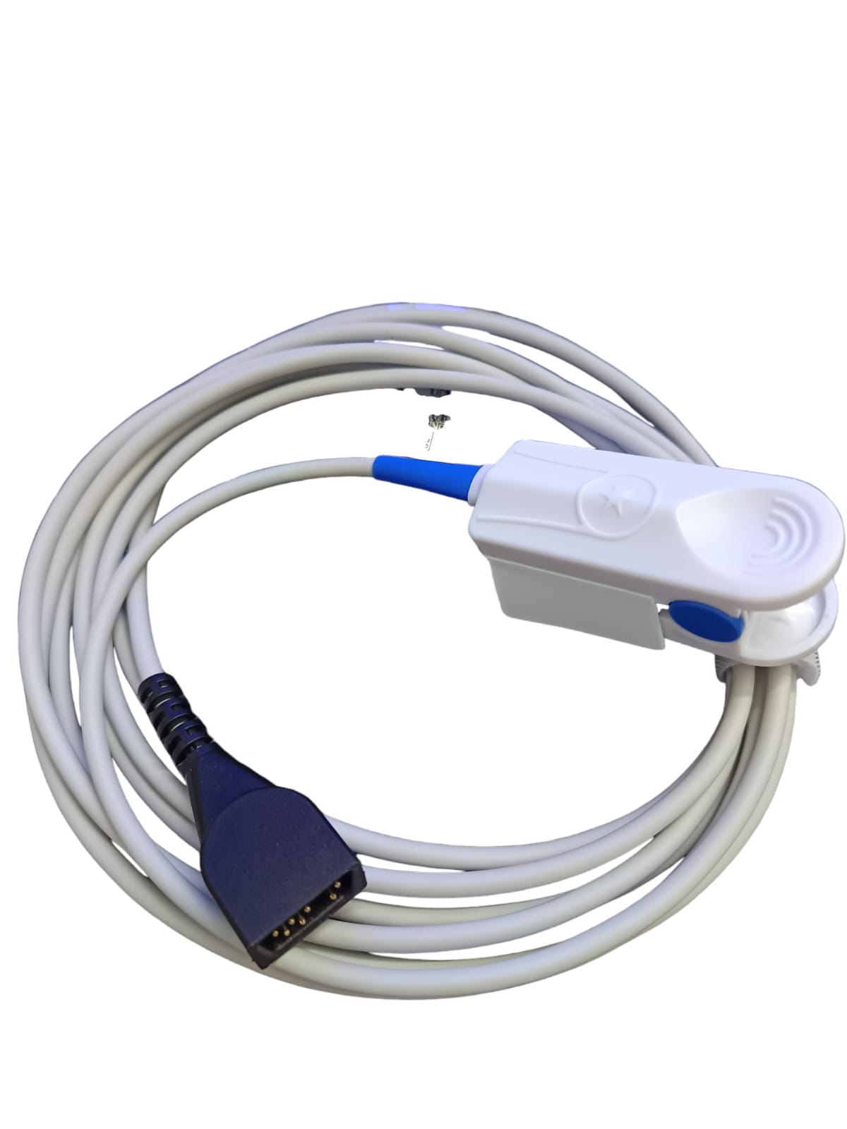 WhatsApp Image 2024-11-06 at 3.12.12 PM (3)