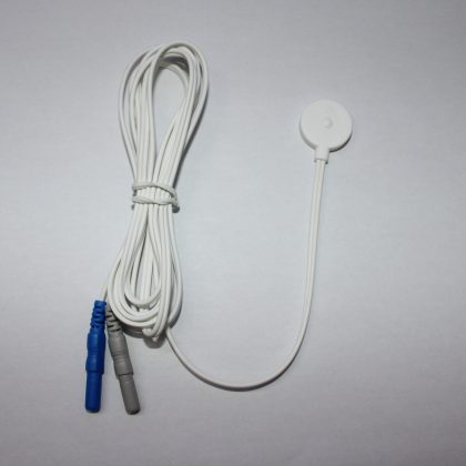 SENSOR DE RONQUIDO