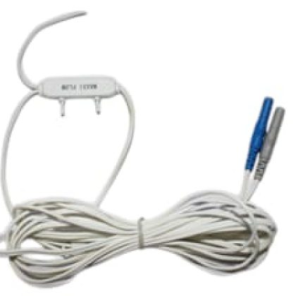 SENSOR TERMISTOR CONECTOR TOUCH PROOF