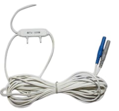 WhatsApp Image 2024-12-14 at 12.50.33 PM